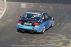 Test%20Day%20VLN%2024.03.2012%20199%20(5)%201280x768