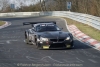 Test%20Day%20VLN%2024.03.2012%2020%20(4)%201280x768