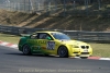 Test%20Day%20VLN%2024.03.2012%20200%20(2)%201280x768