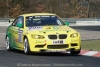 Test%20Day%20VLN%2024.03.2012%20200%201280x768