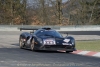 Test%20Day%20VLN%2024.03.2012%20223%20(10)%201280x768