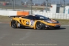 Test%20Day%20VLN%2024.03.2012%2023%20(4)%201280x768