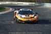 Test%20Day%20VLN%2024.03.2012%2023%20(9)%201280x768