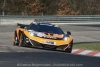 Test%20Day%20VLN%2024.03.2012%2023%201280x768