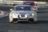 Test%20Day%20VLN%2024.03.2012%20269%20(2)%201280x768