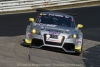 Test%20Day%20VLN%2024.03.2012%20269%20(3)%201280x768