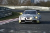 Test%20Day%20VLN%2024.03.2012%20269%201280x768