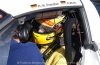 Test%20Day%20VLN%2024.03.2012%2027%20(6)%201280x768