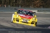 Test%20Day%20VLN%2024.03.2012%2030%20(3)%201280x768