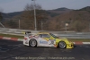 Test%20Day%20VLN%2024.03.2012%2030%20(5)%201280x768