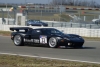 Test%20Day%20VLN%2024.03.2012%2033%20(4)%201280x768