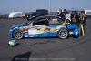 Test%20Day%20VLN%2024.03.2012%20349%20(3)%201280x768