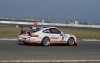 Test%20Day%20VLN%2024.03.2012%2051%20(2)%201280x768