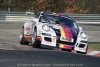 Test%20Day%20VLN%2024.03.2012%2051%201280x768