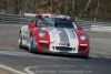 Test%20Day%20VLN%2024.03.2012%2055%201280x768