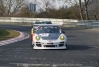 Test%20Day%20VLN%2024.03.2012%2057%201280x768