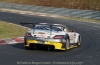 Test%20Day%20VLN%2024.03.2012%206%20(2)%201280x768