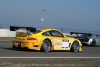 Test%20Day%20VLN%2024.03.2012%20633%20(4)%201280x768