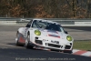 Test%20Day%20VLN%2024.03.2012%2068%201280x768