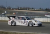 Test%20Day%20VLN%2024.03.2012%20879%20(2)%201280x768