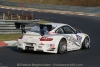 Test%20Day%20VLN%2024.03.2012%20879%20(4)%201280x768