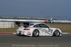 Test%20Day%20VLN%2024.03.2012%20879%201280x768