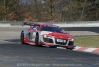 Test%20Day%20VLN%2024.03.2012%20893%20(5)%201280x768