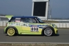 Test%20Day%20VLN%2024.03.2012%20898%201280x768