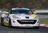 Test%20Day%20VLN%2024.03.2012%20905%20(2)%201280x768