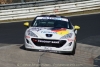 Test%20Day%20VLN%2024.03.2012%20905%201280x768