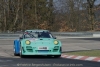 Test%20Day%20VLN%2024.03.2012%20944%201280x768