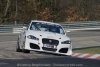 Test%20Day%20VLN%2024.03.2012%20Jaguar%201280x768