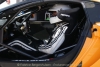 Test%20Day%20VLN%2024.03.2012%20McLAREN%20(2)%201280x768