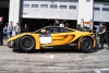 Test%20Day%20VLN%2024.03.2012%20McLAREN%20(3)%201280x768