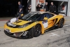 Test%20Day%20VLN%2024.03.2012%20McLAREN%201280x768