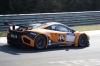 Test%20Day%20VLN%2024.03.2012%20McLaren%20(5)%201280x768