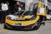 Test%20Day%20VLN%2024.03.2012%20McLaren%20(7)%201280x768