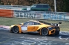 Test%20Day%20VLN%2024.03.2012%20McLaren%20(9)%201280x768