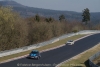 Test%20Day%20VLN%2024.03.2012%20SCHWALBENSCHWANZ%201280x768