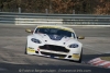 Test%20Day%20VLN%2024.03.2012%20Vantage%201280x768