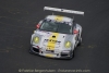 test-day-vln-21-22-03-2014-0-copier