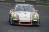 test-day-vln-21-22-03-2014-101-2-copier