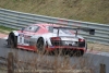 test-day-vln-21-22-03-2014-11-2-copier