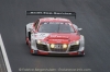 test-day-vln-21-22-03-2014-11-copier