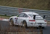 test-day-vln-21-22-03-2014-110-copier