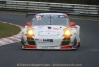 test-day-vln-21-22-03-2014-12-copier