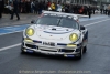 test-day-vln-21-22-03-2014-120-copier