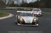 test-day-vln-21-22-03-2014-154-copier