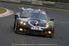 test-day-vln-21-22-03-2014-155-copier