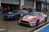 test-day-vln-21-22-03-2014-189-copier